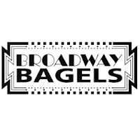 Broadway Bagels