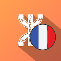 Dictionnaire Français Amazigh