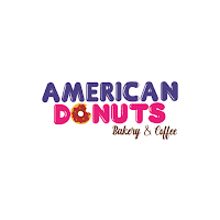 American Donuts Nicaragua