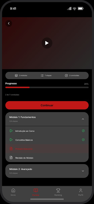 Fábrica de Black Jackets Screenshot 1