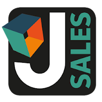 J-Sales