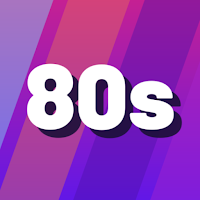 80s Radio