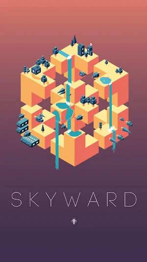 Skyward Screenshot 0