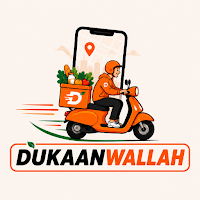 Dukaanwallah