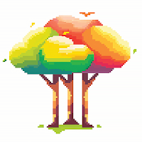 Canopy