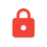 Strict Browser