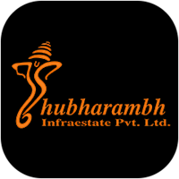 Shubharambh Parivar(Customer)