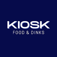 Kiosk