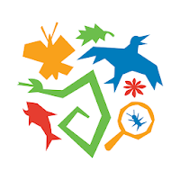 Sensory Friendly Nature Museum