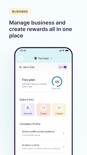nombolo Screenshot 2