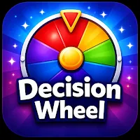 Wheel pick