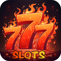 VOX Slot Game
