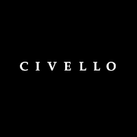 Civello Salon & Spa