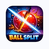 BallSplit