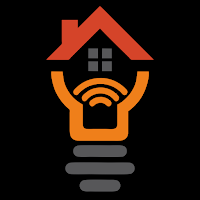 Dreams Smart Home