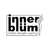 Innerblum