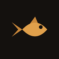 Fish Audio: AI Voice Clone TTS