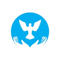 Pigeon Circle
