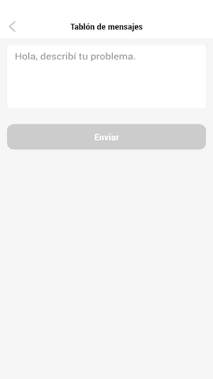 Quick Loans - High Amount Screenshot 3