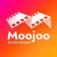 Moojoo - Reels Maker