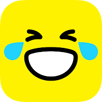 CocoFun - Funny Videos & Memes