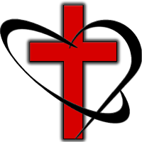 Read the Bible 5