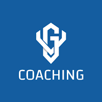 GV Coaching