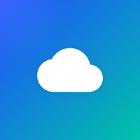 Cloud Storage - File Backup