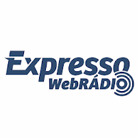 Expresso WebRádio