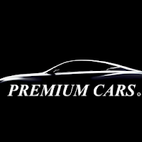 Premium Cars