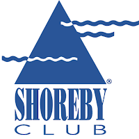 Shoreby Club