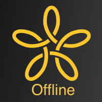 SandDollar Offline