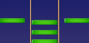 Green to Green 4 Screenshot 3