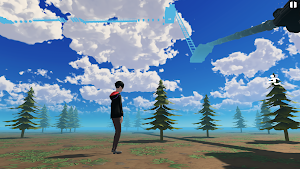 pumping simulator 3d Screenshot 1