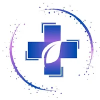 Clinic Pro