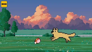 Picopal Screenshot 1
