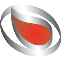 MKBC Donor App