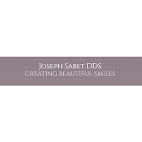Joseph Sabet DDS