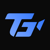 TRAK GO