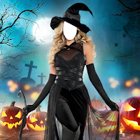 Halloween Photo 🎃👻