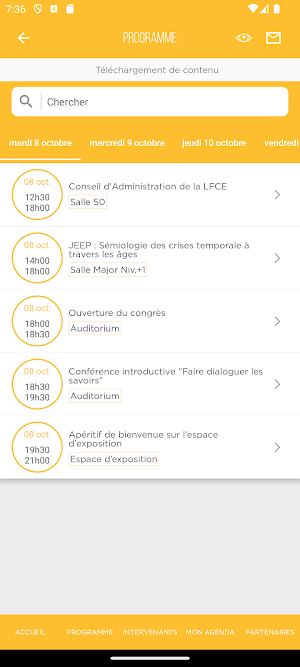 JFE 2024 Screenshot 2