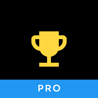 TypeRush(Pro)