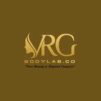 VRG Bodylab System
