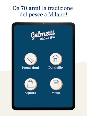 Gelmetti 1952 Screenshot 3