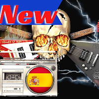 SOL Y RABIA Radio ESPAÑA GRATIS
