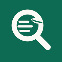 Naqio: Halal Food Scanner