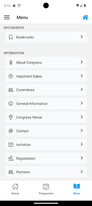 ICP 2024 Screenshot 0