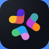 Minglo: Wellness & Well-being