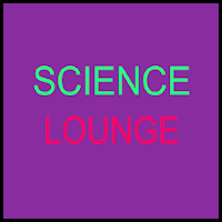 SCIENCE LOUNGE