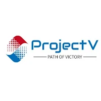 Projectvapp